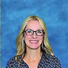 Dr. Jill Bradshaw Learns From Her Patients